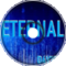 D4V1D-E - Eternal