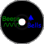 Beeps and Bells