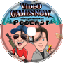 Video Games NOW Podcast