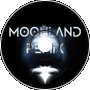 Au5 - Moonland (Derpcat Remix)