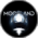 Au5 - Moonland (Derpcat Remix)