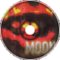 456 - MOON - 45 - 6MO - ON - 4-56 - M-OON