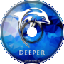 Dawphin - Deeper