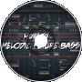 Free Melodic Future Bass FLP