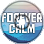 Dalmanski - Forever Calm