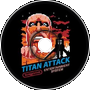 Attack on Titan -Chiptune remix-