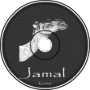 Kannkrel - Jamal