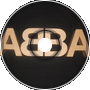 Mamma Mia! - ABBA: The Game (School Project Remix)