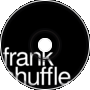 frank shuffle