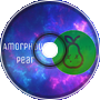 Yettii - Volt | [AmorphousPear Release]