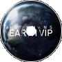 LuukMans - Earth VIP