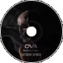 OVA - Run Riddem (SKYWRD Remix)