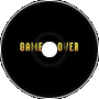SMW - Game Over (Remix)