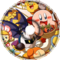 Gourmet Race [Remix] -Kirby Super Star-