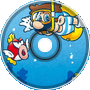 Underwater Theme [Remix] -Super Mario Bros.-