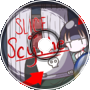 Slice of Scythe OST - 02 - Bulletin Board