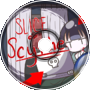 Slice of Scythe OST - 03 - Lovecycle 1