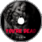 You're Dead