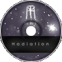 MHT - Hadiation (Album Teaser)