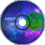 Yettii - Antares [AmorphousPear Release]