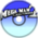 Megaman Legends 2 Theme Cover