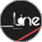 Point Line - Connecting