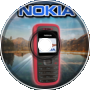 [Ringtone] Nokia - Destiny (Remix)