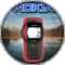 [Ringtone] Nokia - Destiny (Remix)