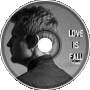 Love Is Fall (ft. Zanda)