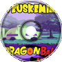 Dragonball - Makafushigi Adventure (Psytrance Remix)