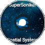 Spatial System