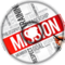 RapMCDa D #D-mission