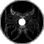 Tick Tock