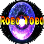 DJ BT: Robo Tobo