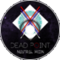 Dead Point - Neutral Moon