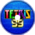 Tetris 99 10 Players Left Piano