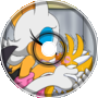 Fox on a Pole - A Rouge x Tails NSFW Audio-Play
