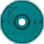 PULSATED - STANDARD EDITION | JarlMikki