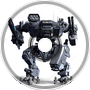 DI - Robot (preview)