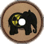 Radioactive Elephant [bit remastered]