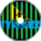 Tymkko (Club Mix)