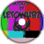 LetoWubz - Go