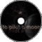 To Pilot A Moon