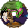 Mister Piccolo's Fathers Day