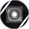 Ulti-Verse