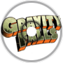 pawles22's Gravity Falls Theme remix