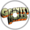 pawles22's Gravity Falls Theme remix