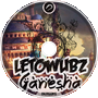 LetoWubz - Ganesha