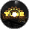 Tune Machine - Devolta's Gate