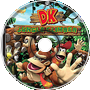 Toybox - DK Jungle Climber REMIX